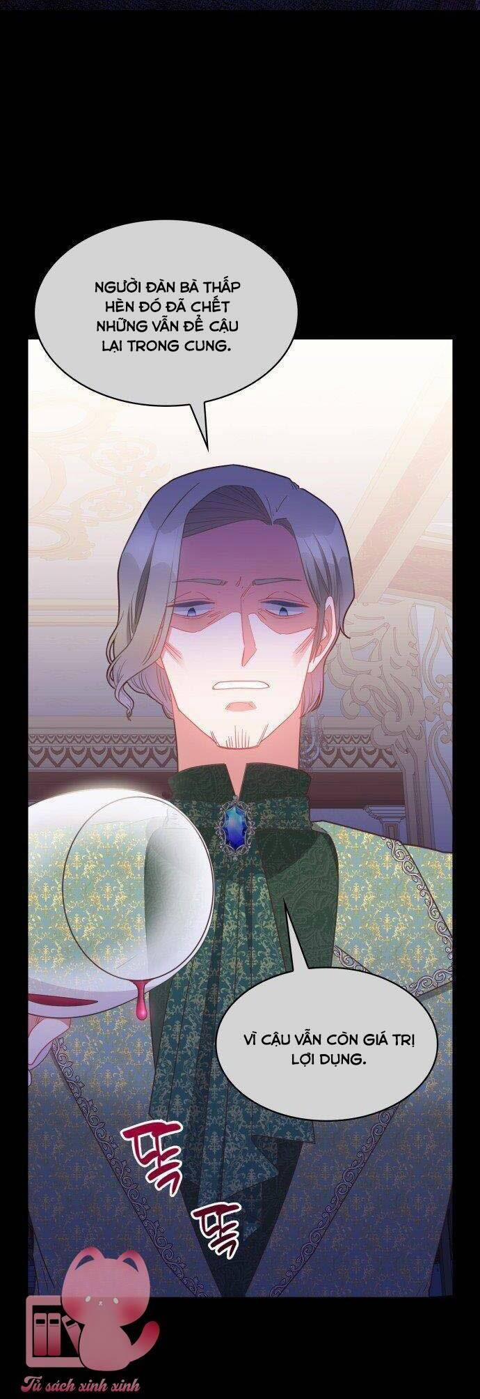 108 Cô Gái 28 trang 20