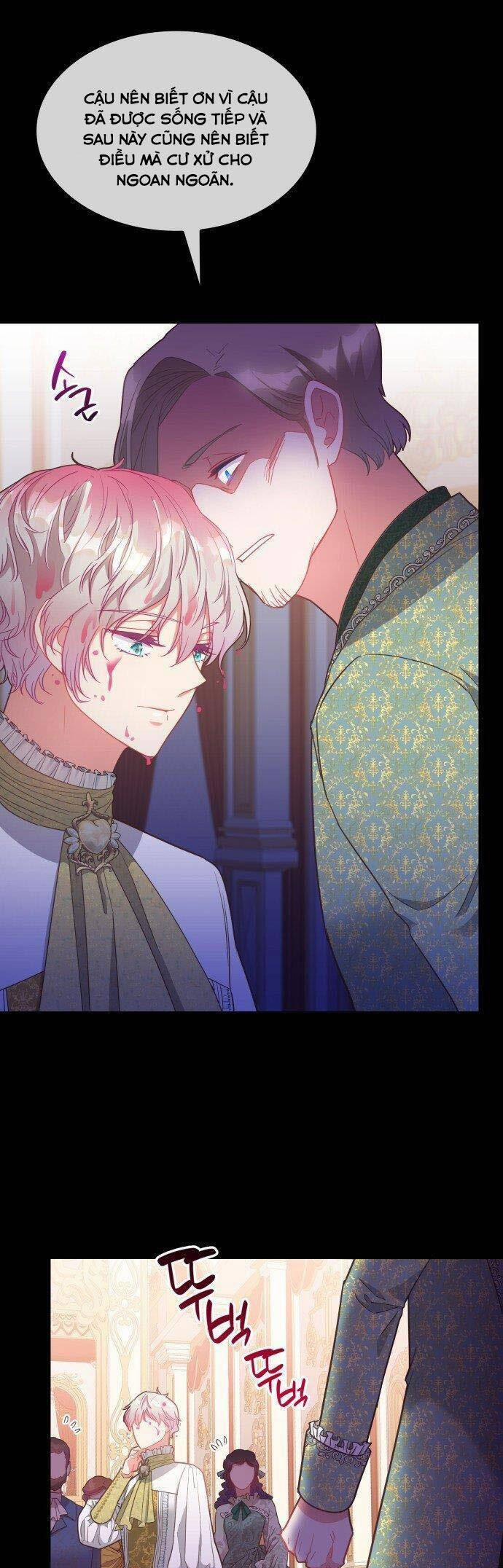 108 Cô Gái 28 trang 21