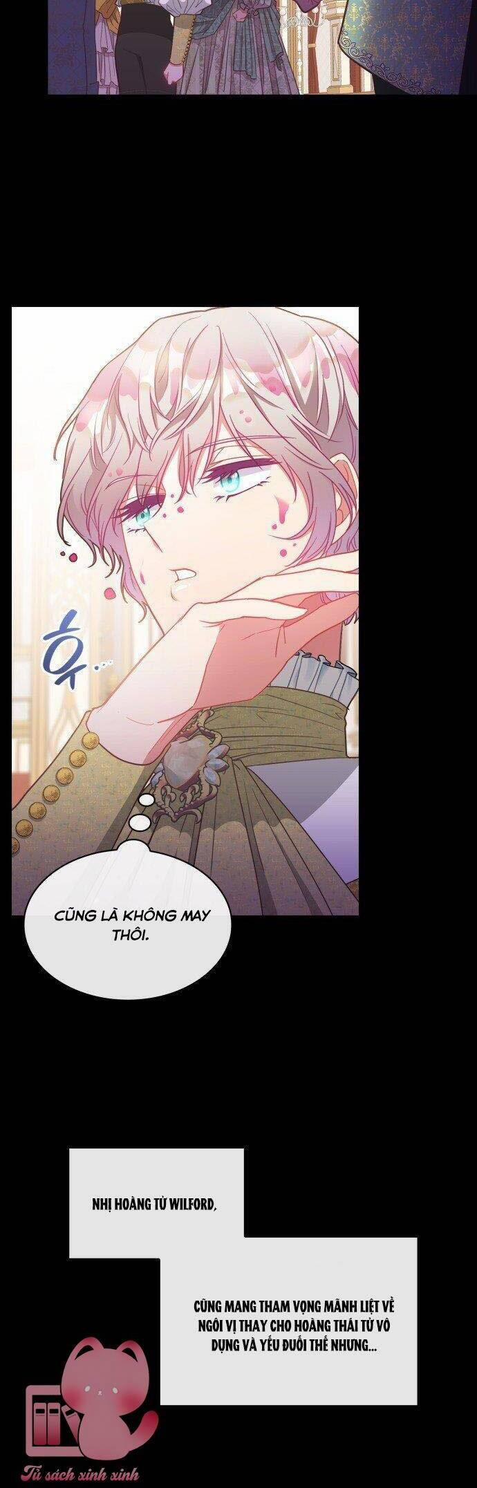 108 Cô Gái 28 trang 22