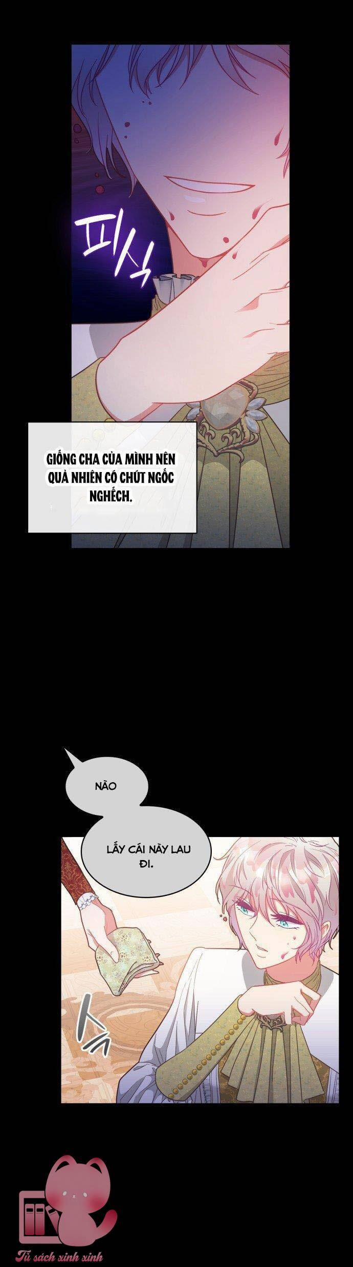 108 Cô Gái 28 trang 23