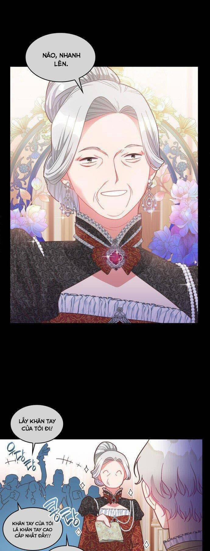 108 Cô Gái 28 trang 24