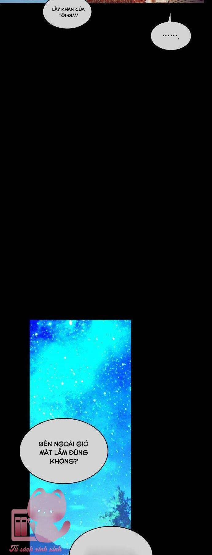 108 Cô Gái 28 trang 25