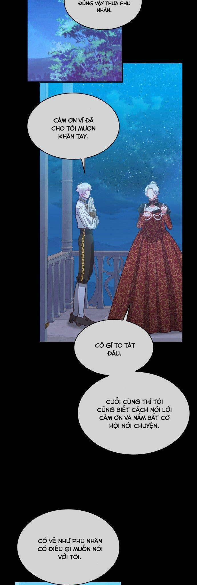 108 Cô Gái 28 trang 26