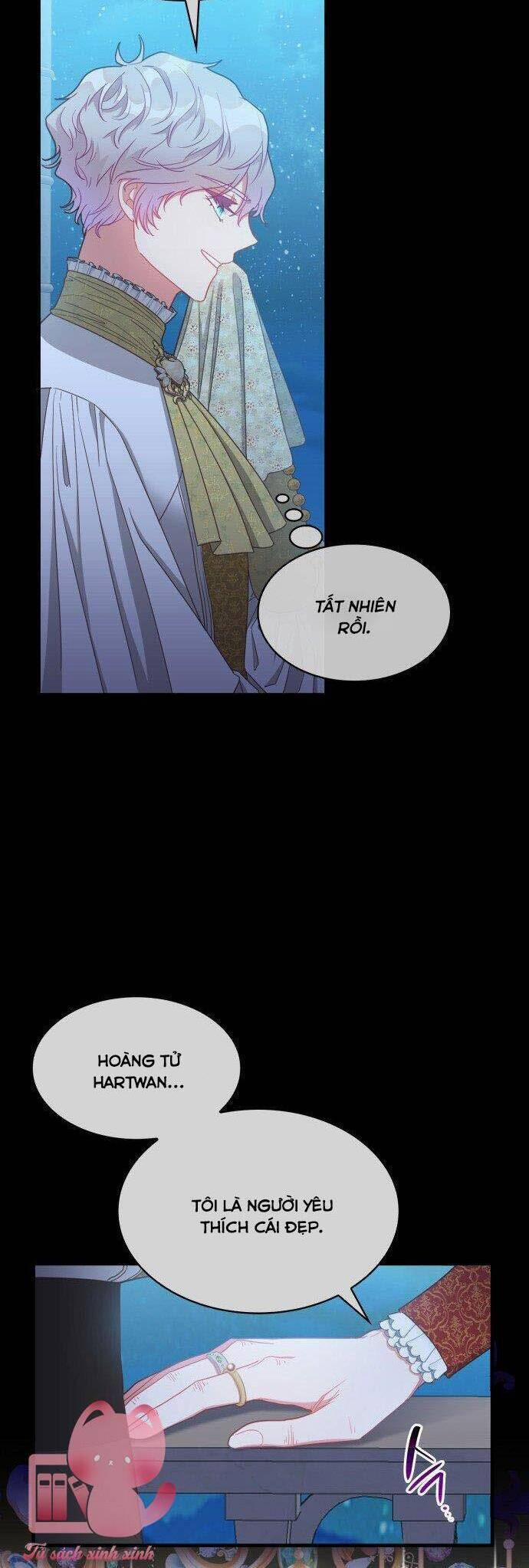 108 Cô Gái 28 trang 27