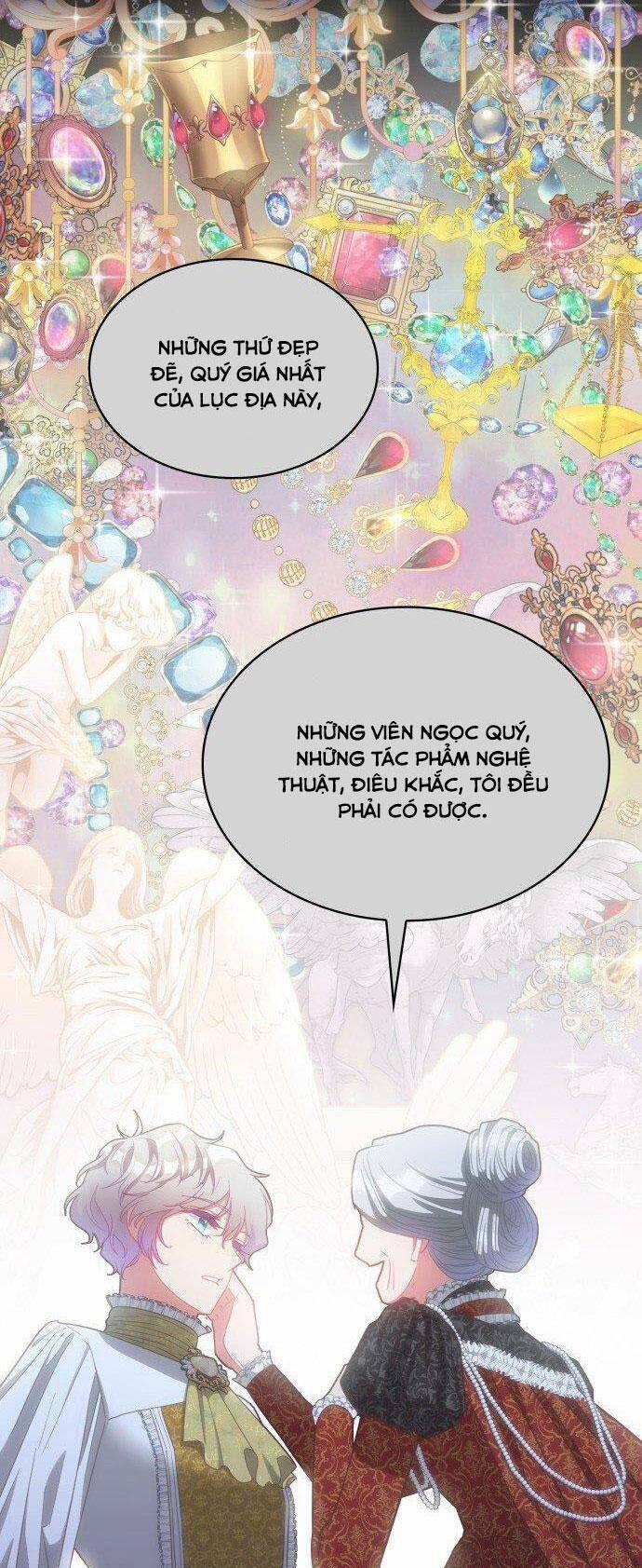 108 Cô Gái 28 trang 28