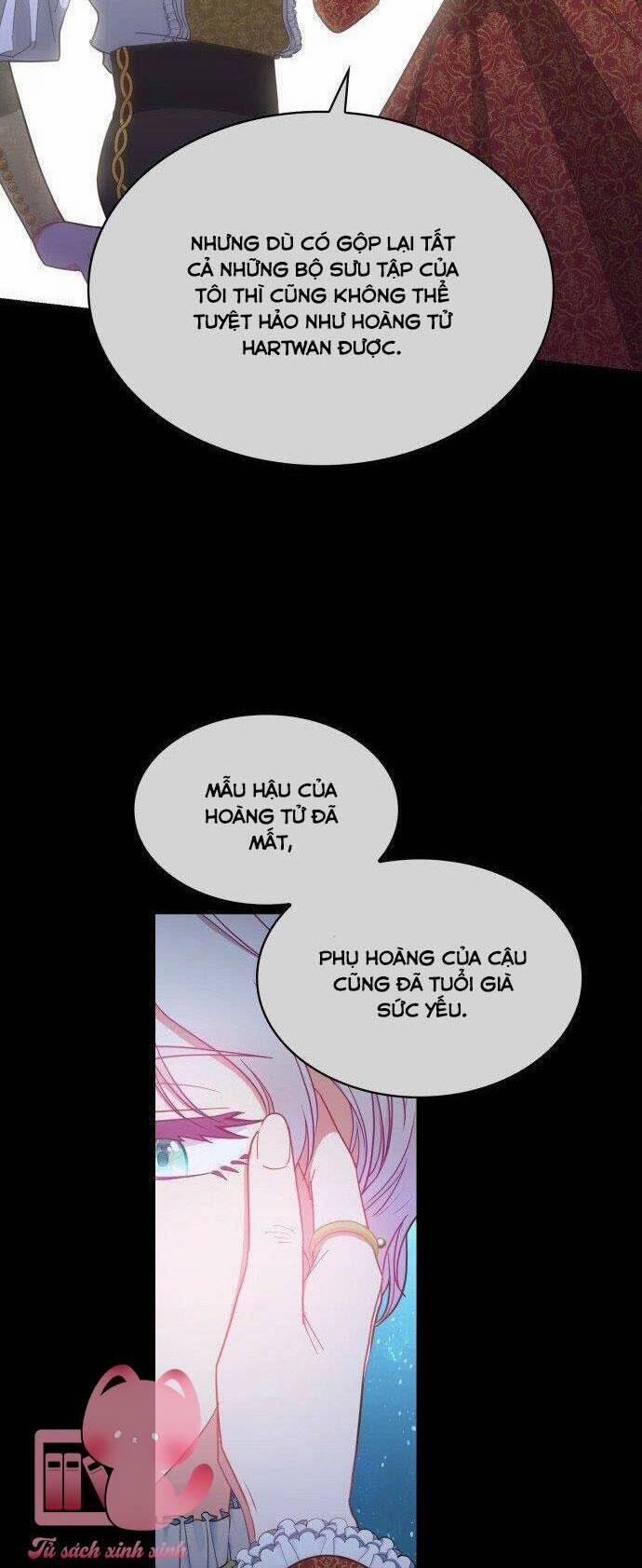 108 Cô Gái 28 trang 29