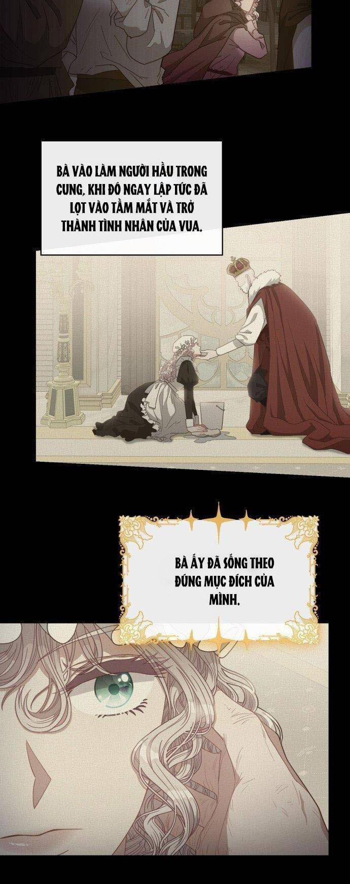 108 Cô Gái 28 trang 3