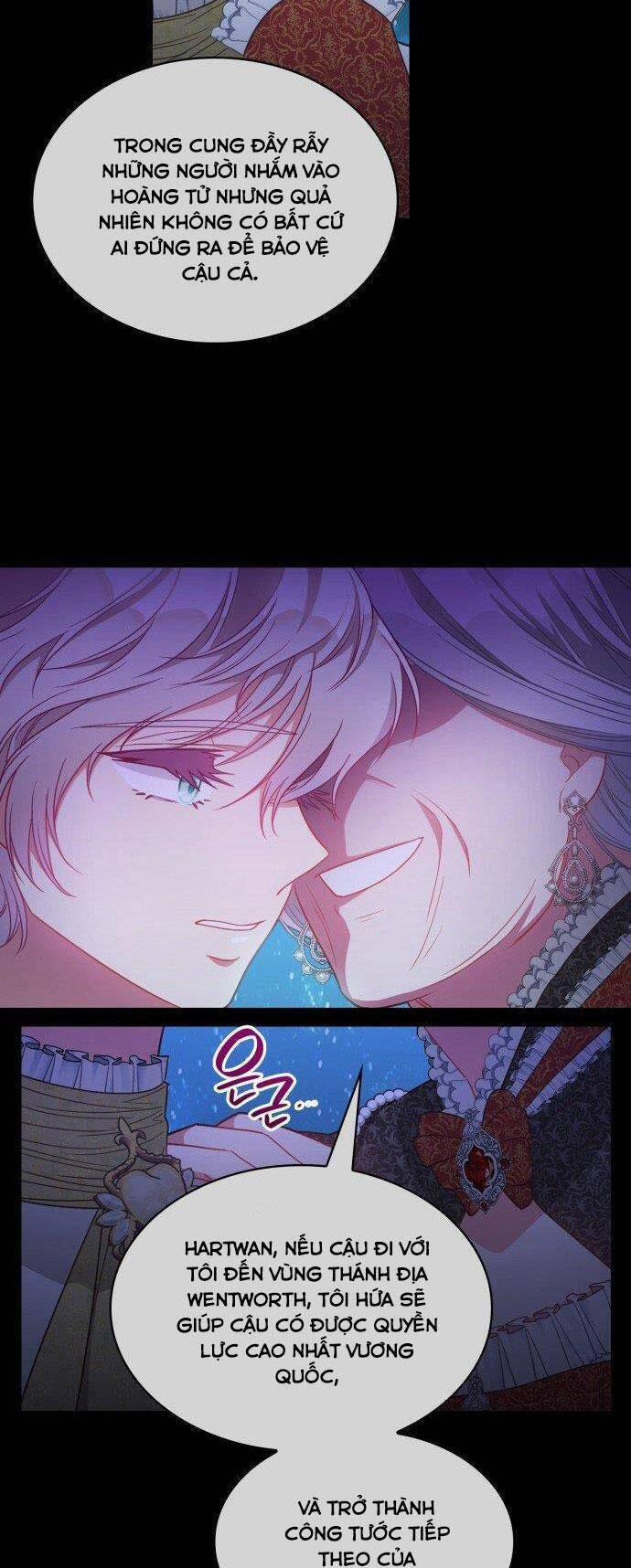 108 Cô Gái 28 trang 30