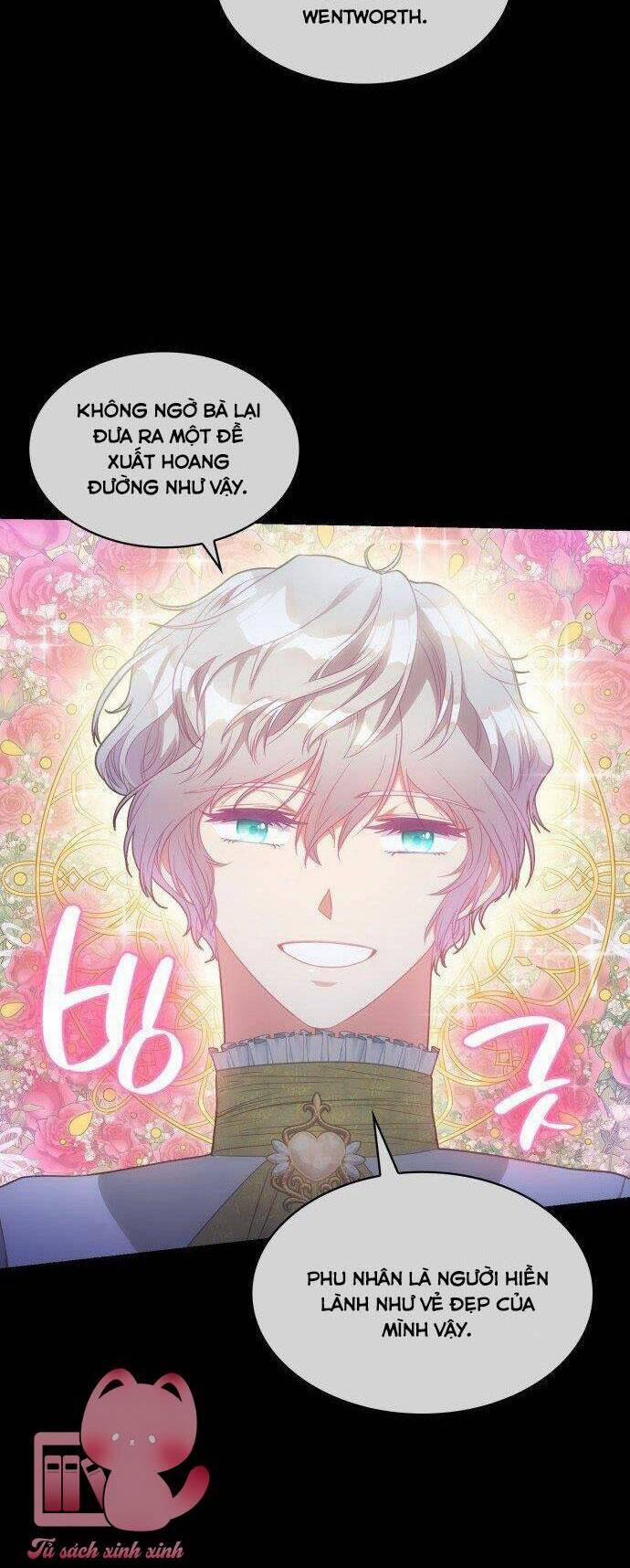 108 Cô Gái 28 trang 31