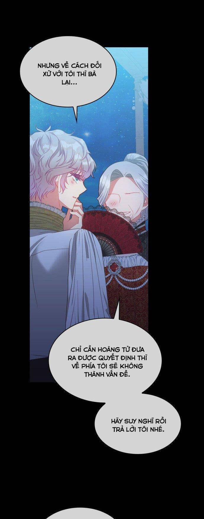 108 Cô Gái 28 trang 32