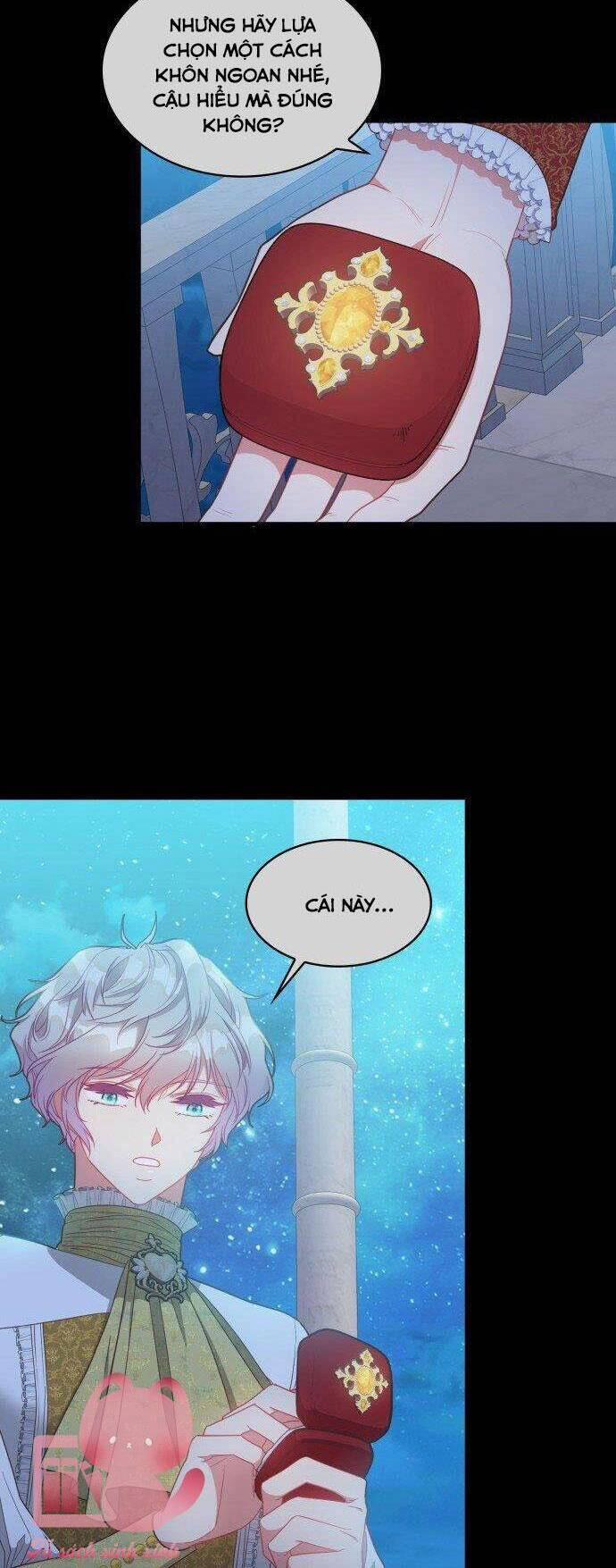 108 Cô Gái 28 trang 33