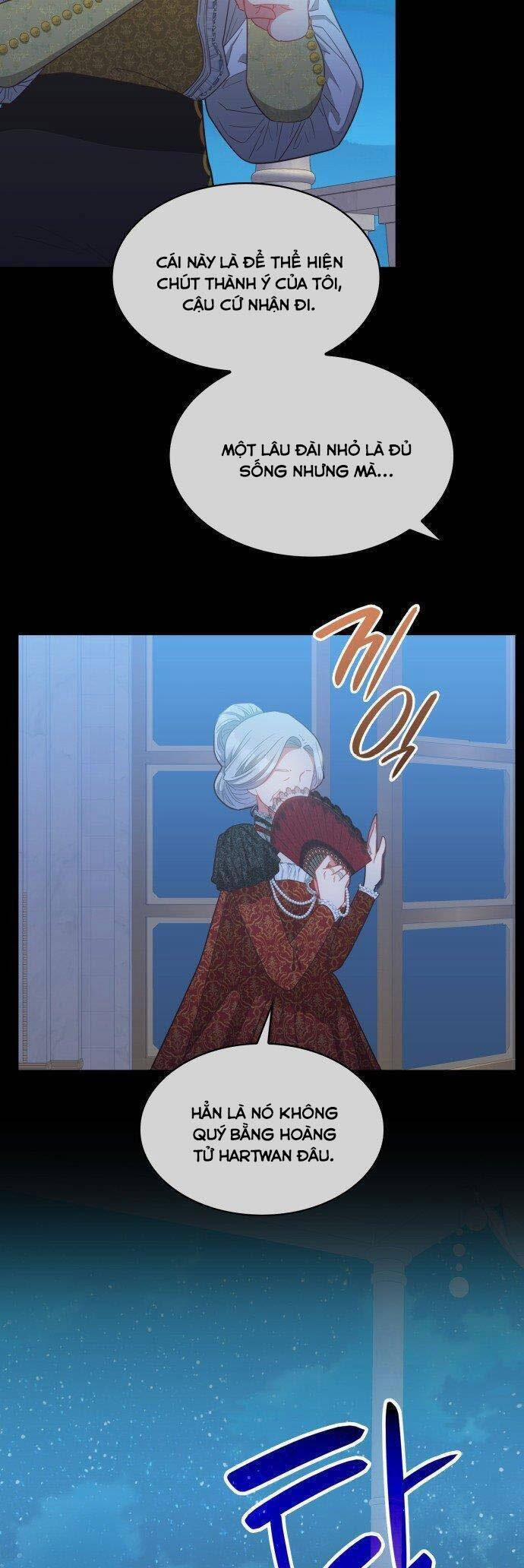 108 Cô Gái 28 trang 34