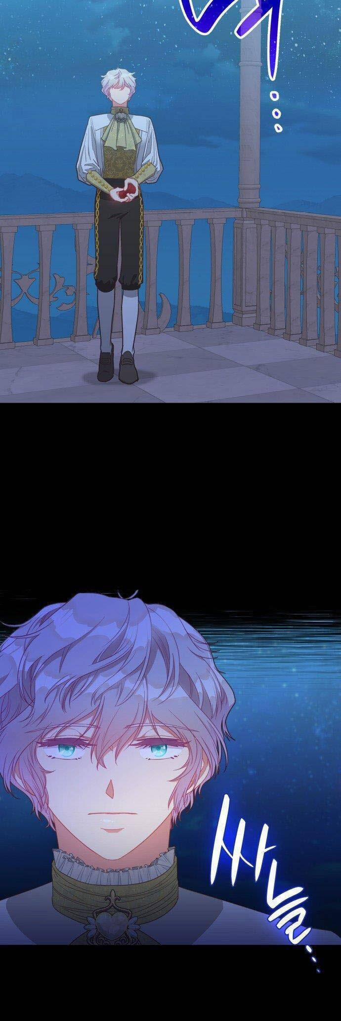 108 Cô Gái 28 trang 35