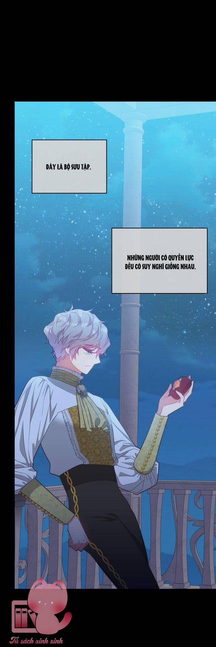 108 Cô Gái 28 trang 36