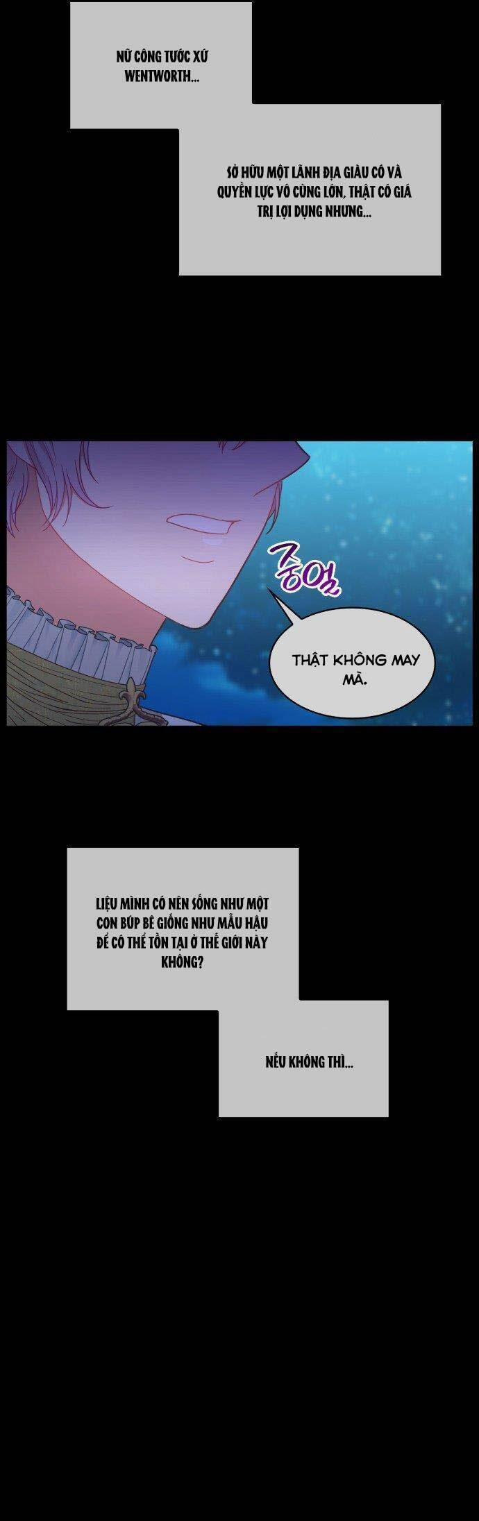 108 Cô Gái 28 trang 37