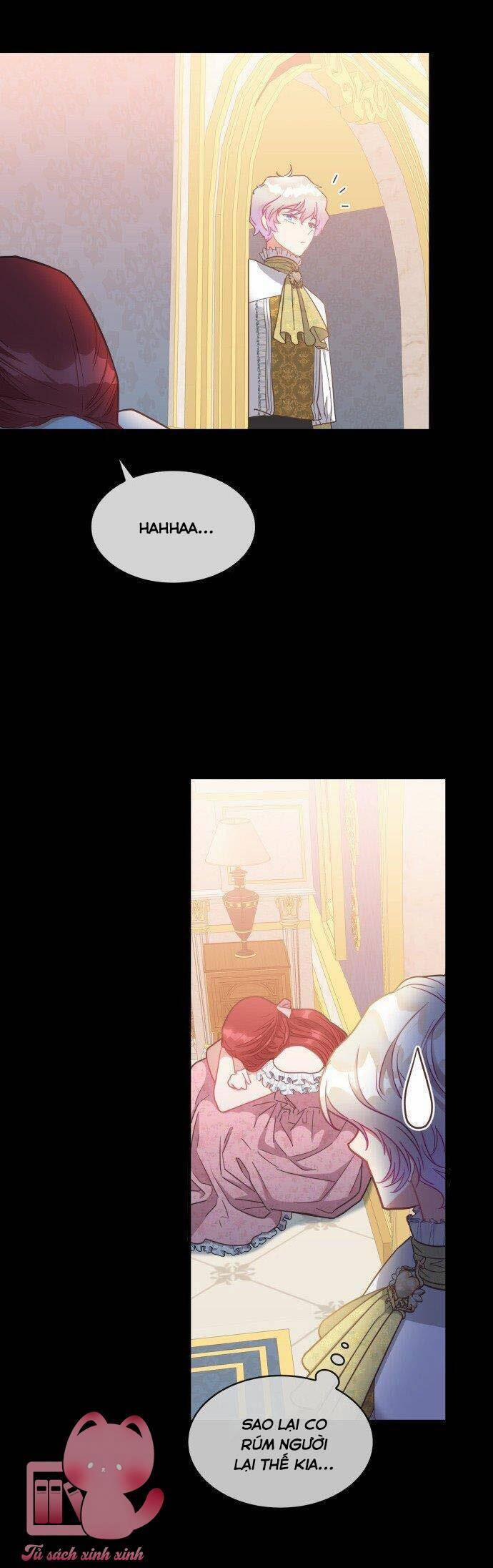 108 Cô Gái 28 trang 38