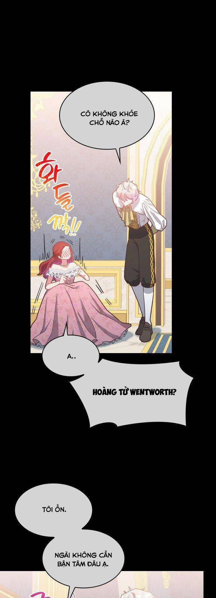 108 Cô Gái 28 trang 39