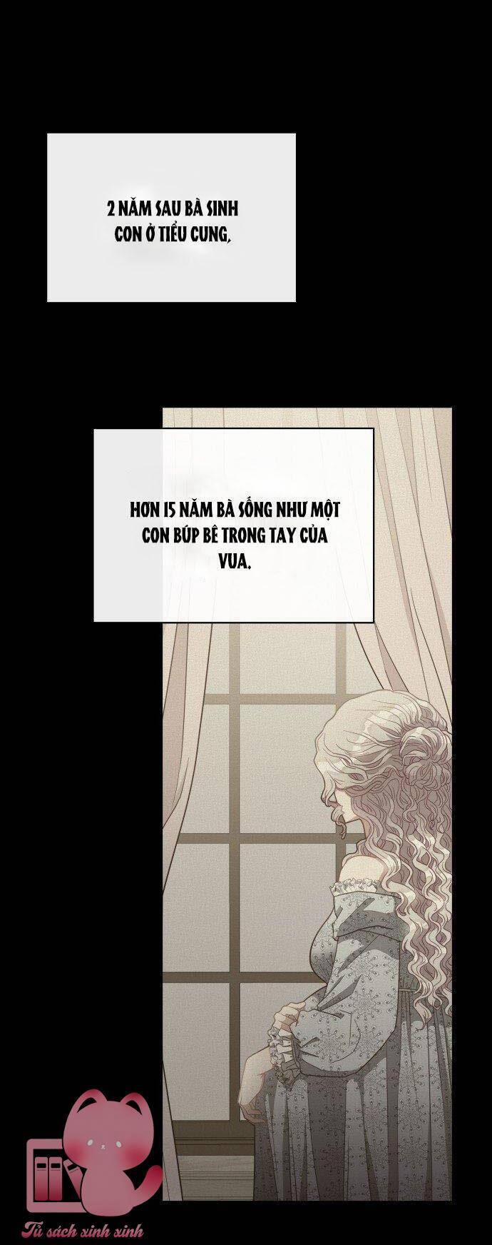 108 Cô Gái 28 trang 4