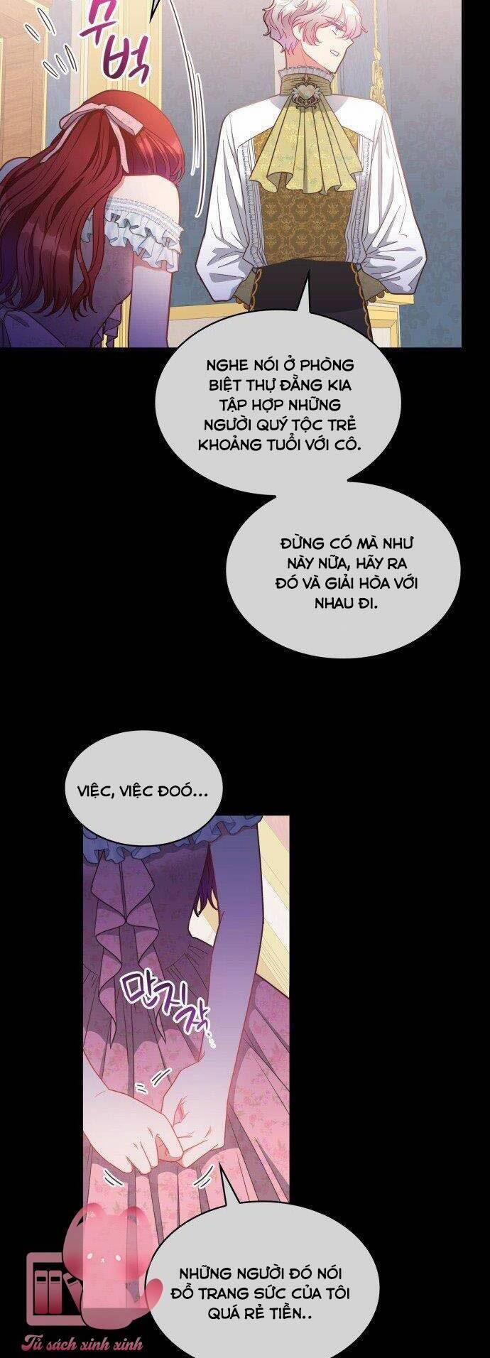 108 Cô Gái 28 trang 40