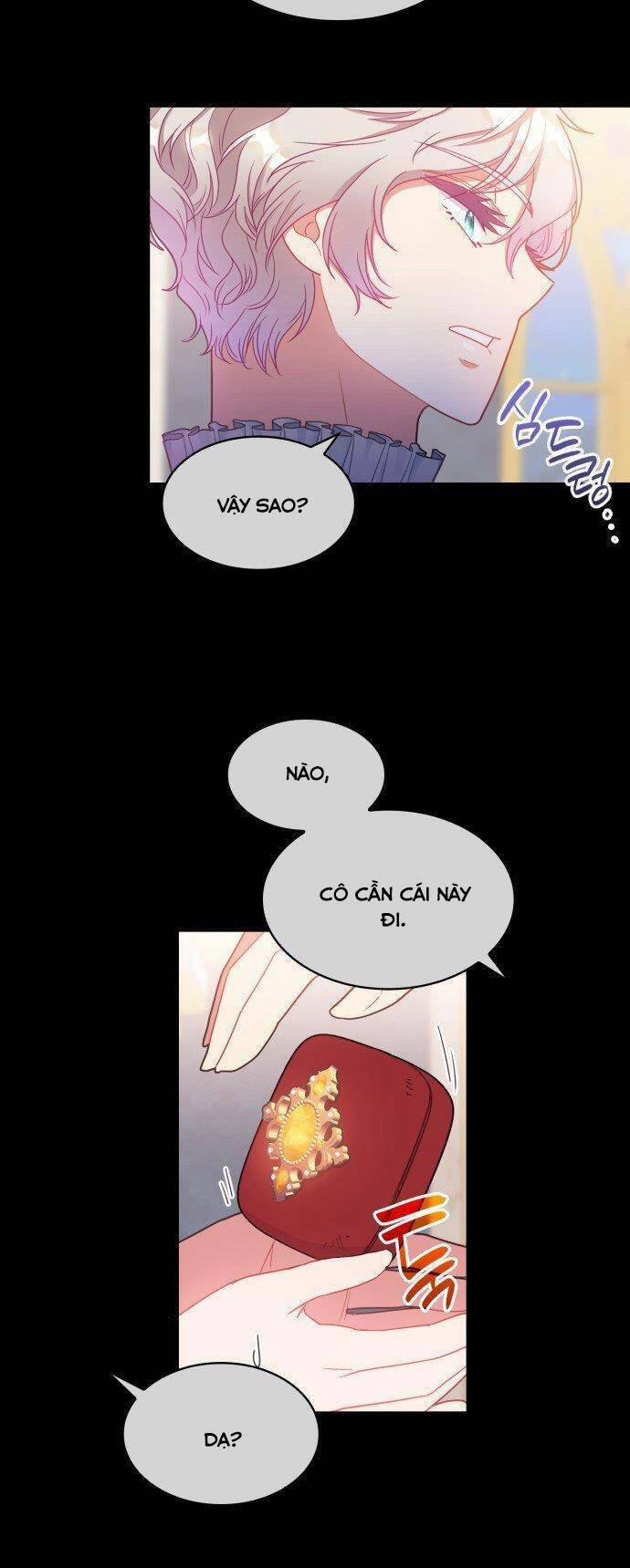 108 Cô Gái 28 trang 41