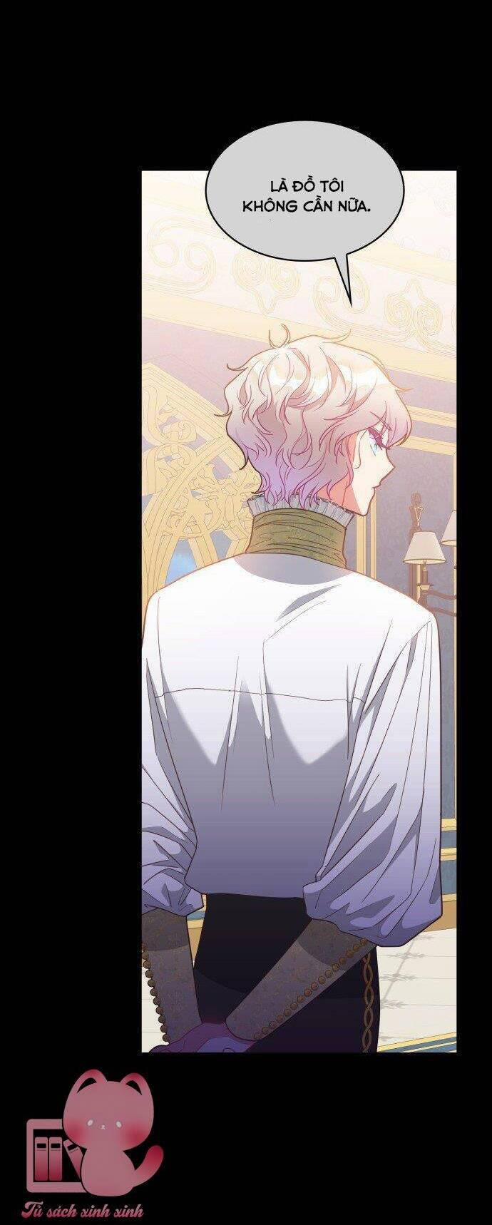 108 Cô Gái 28 trang 42