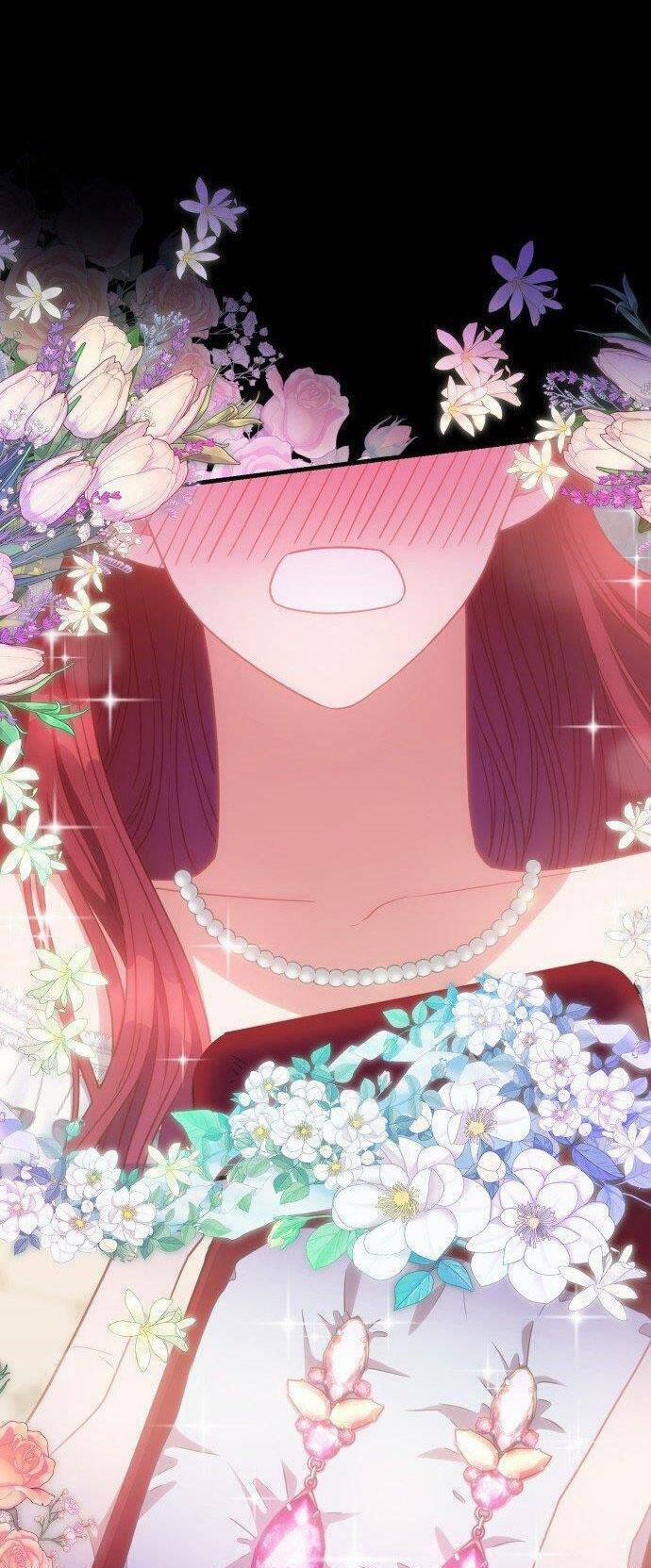 108 Cô Gái 28 trang 43