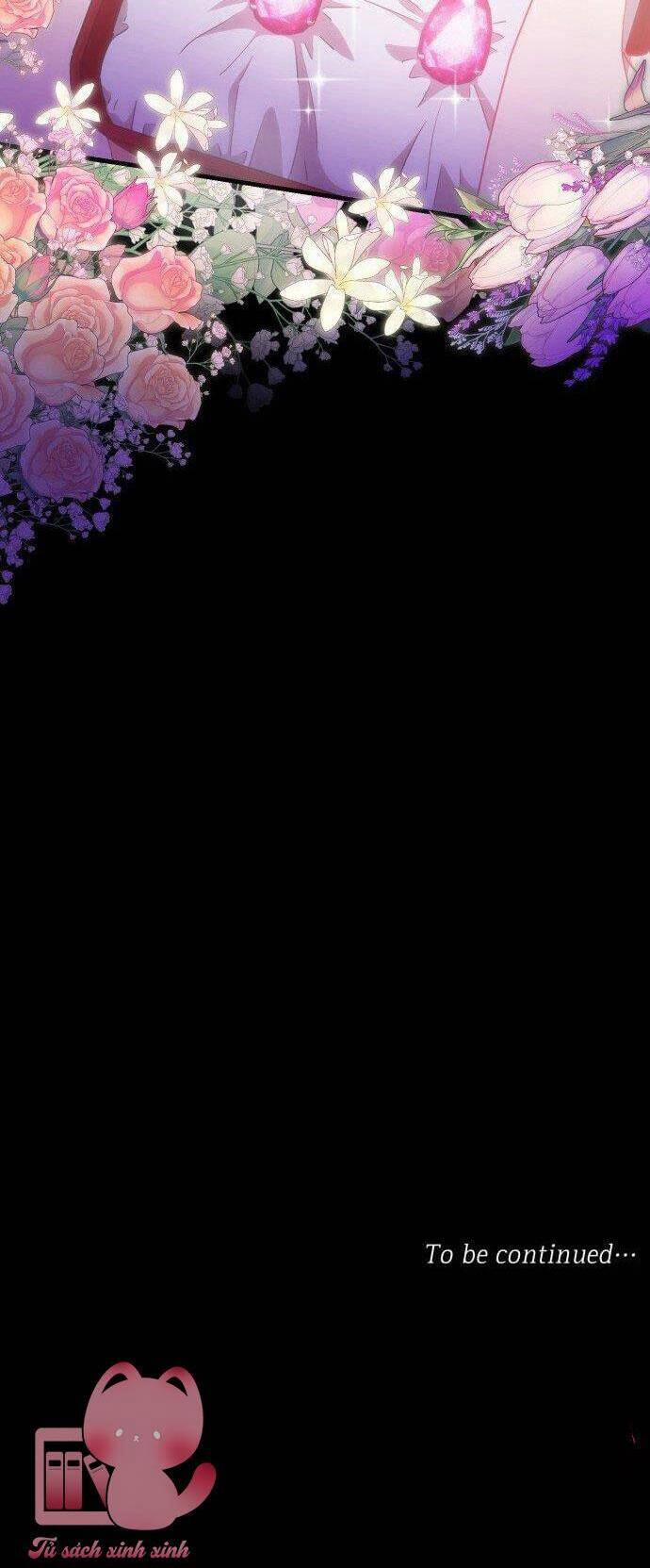 108 Cô Gái 28 trang 44