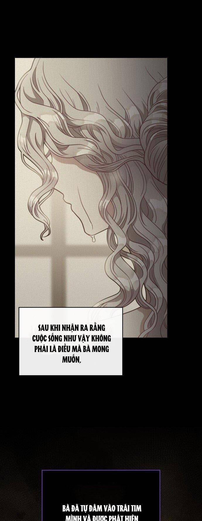 108 Cô Gái 28 trang 5