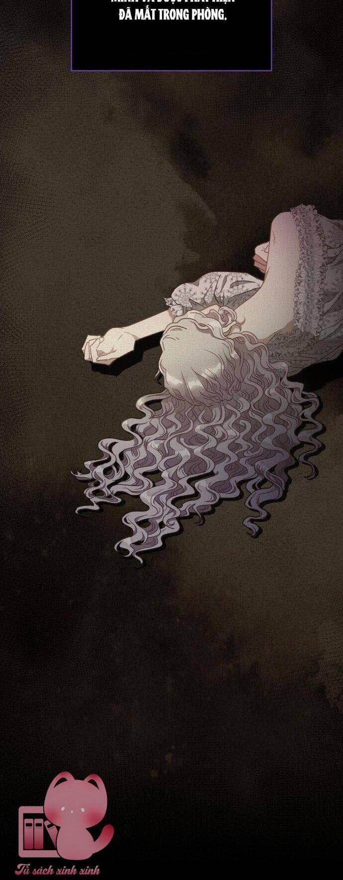 108 Cô Gái 28 trang 6