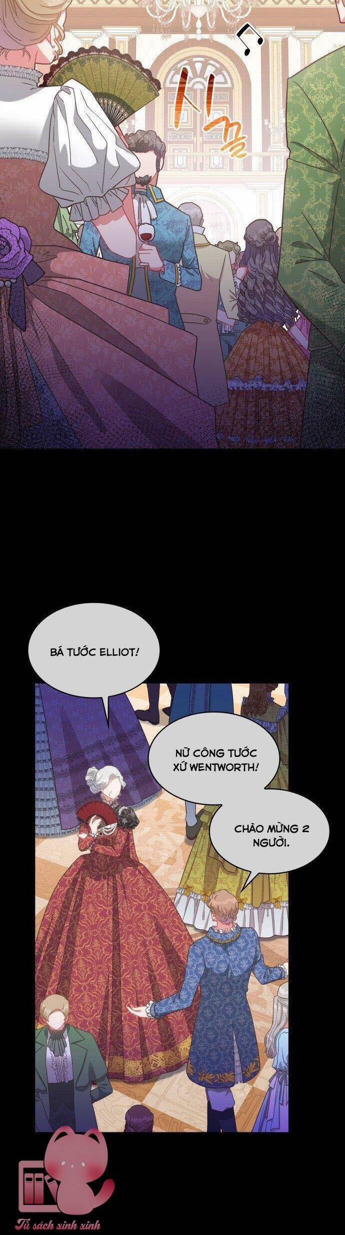 108 Cô Gái 28 trang 8