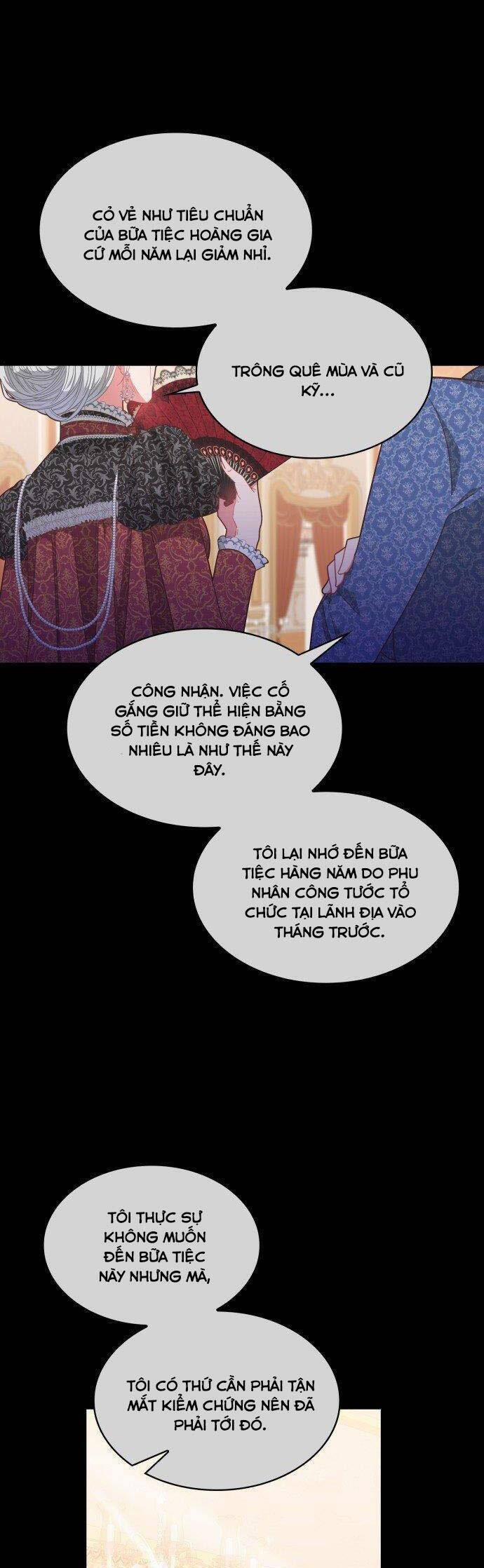 108 Cô Gái 28 trang 9