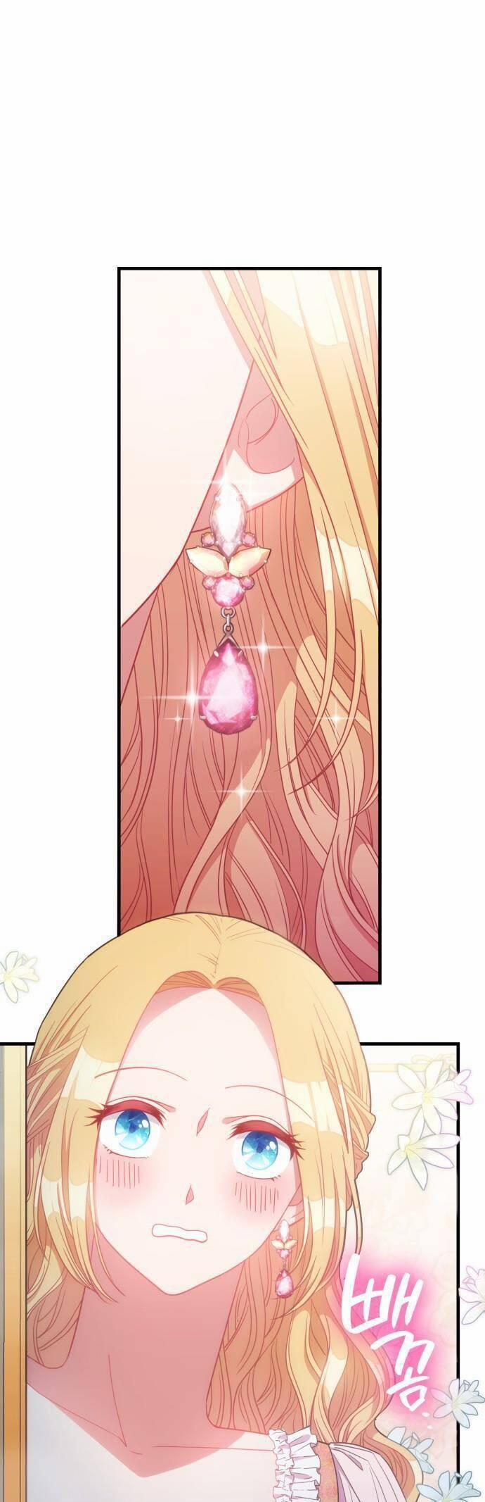 108 Cô Gái 29 trang 1