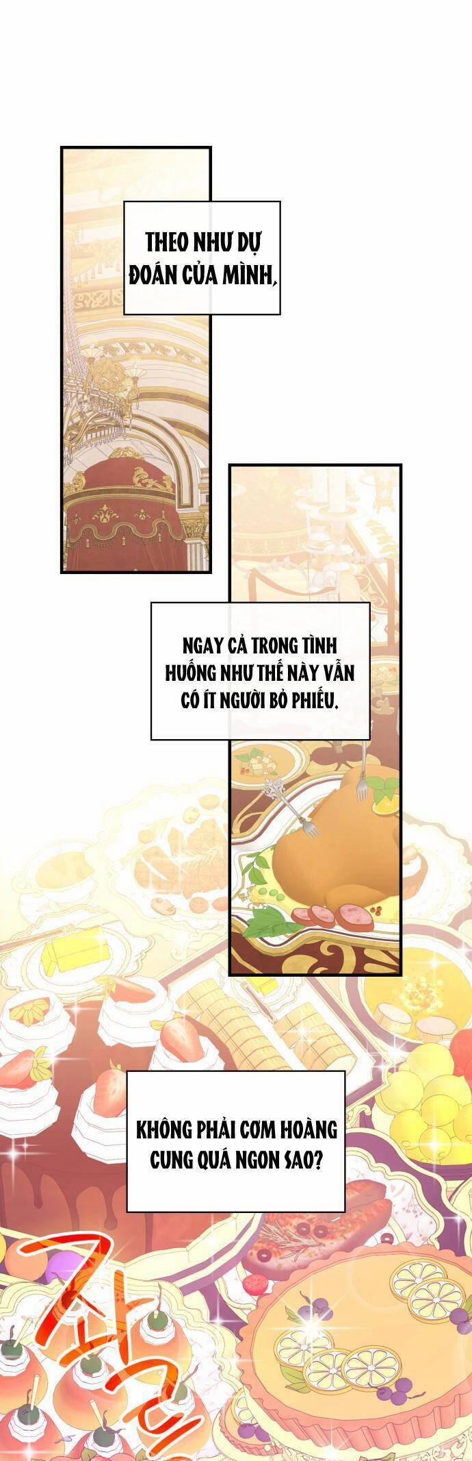 108 Cô Gái 29 trang 10