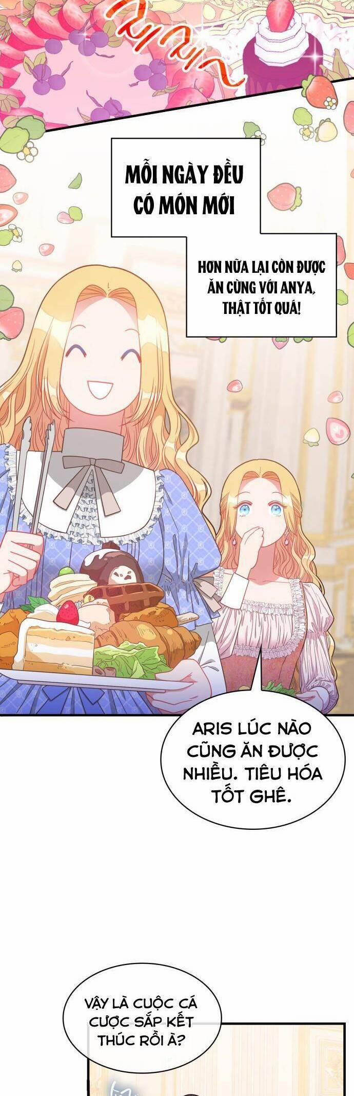 108 Cô Gái 29 trang 11