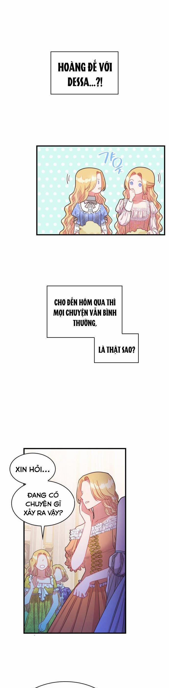 108 Cô Gái 29 trang 13