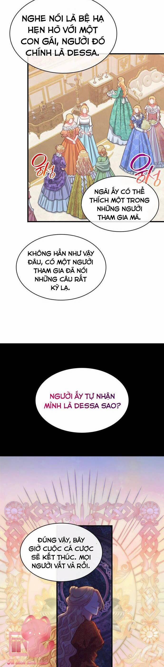 108 Cô Gái 29 trang 14