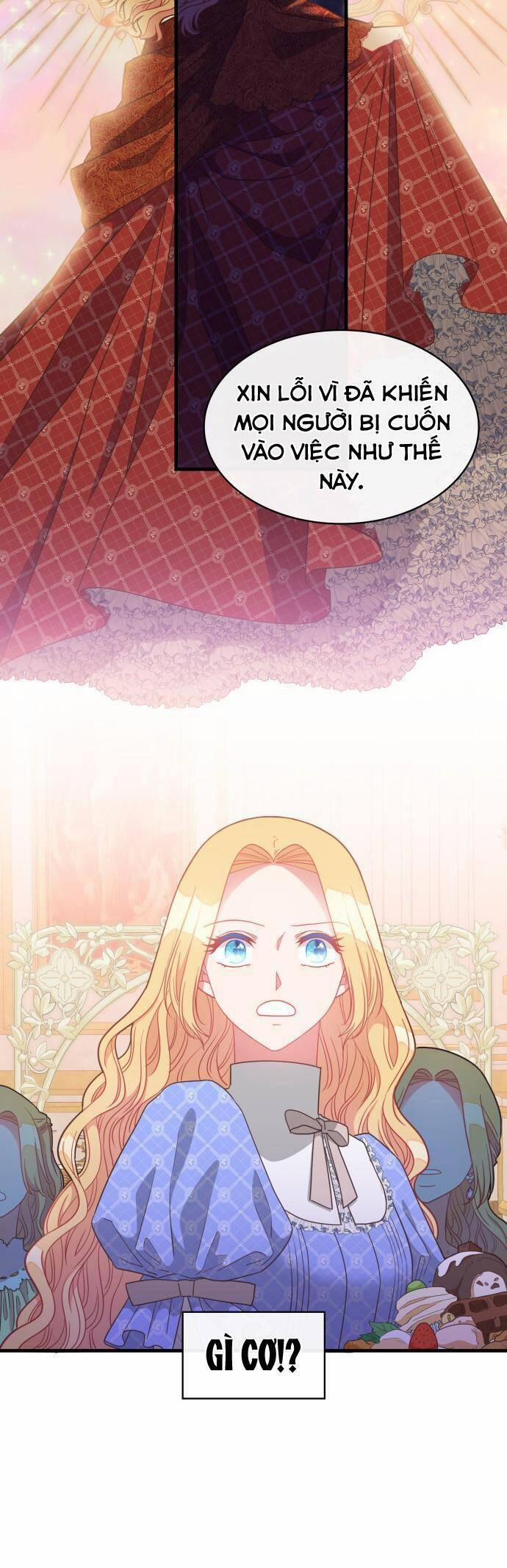 108 Cô Gái 29 trang 15