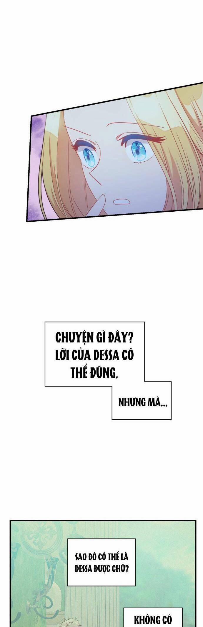 108 Cô Gái 29 trang 16