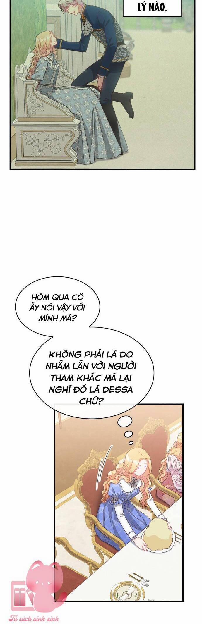 108 Cô Gái 29 trang 17