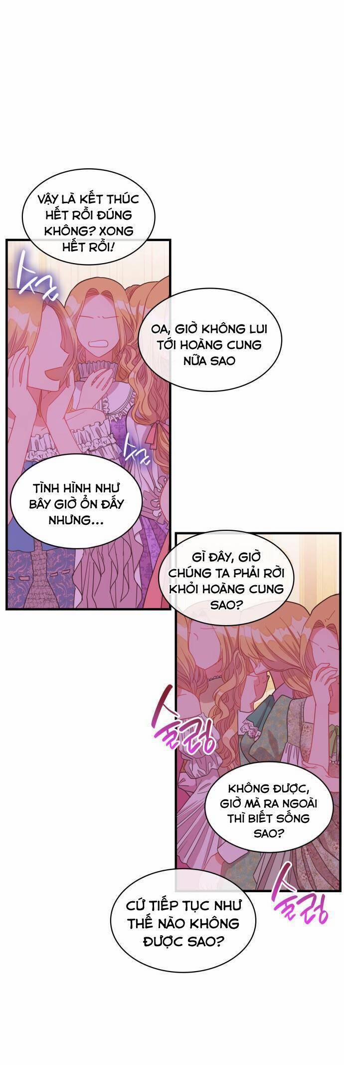 108 Cô Gái 29 trang 18