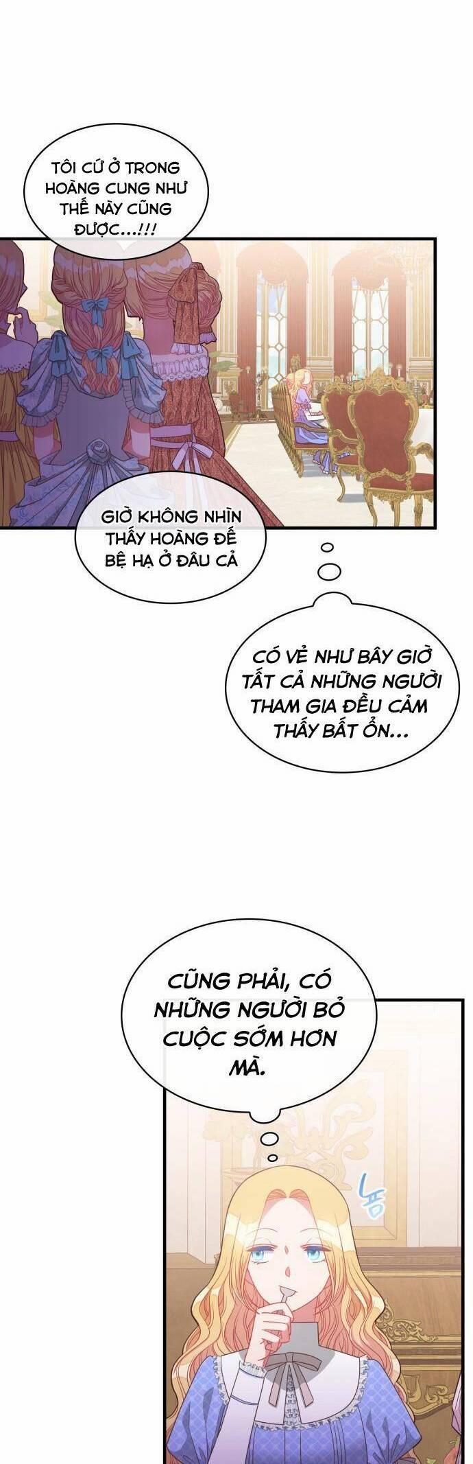 108 Cô Gái 29 trang 19