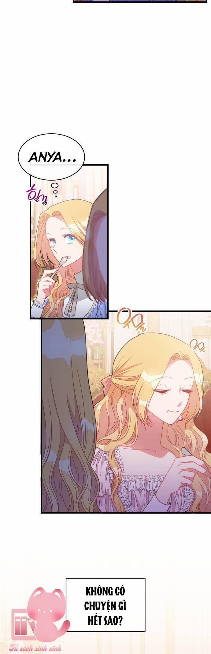 108 Cô Gái 29 trang 20