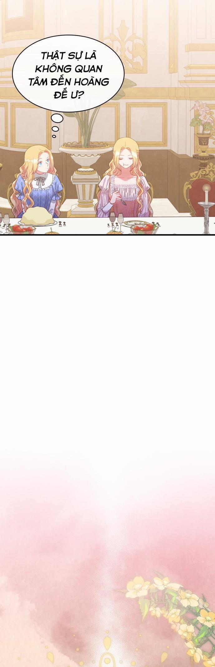 108 Cô Gái 29 trang 21