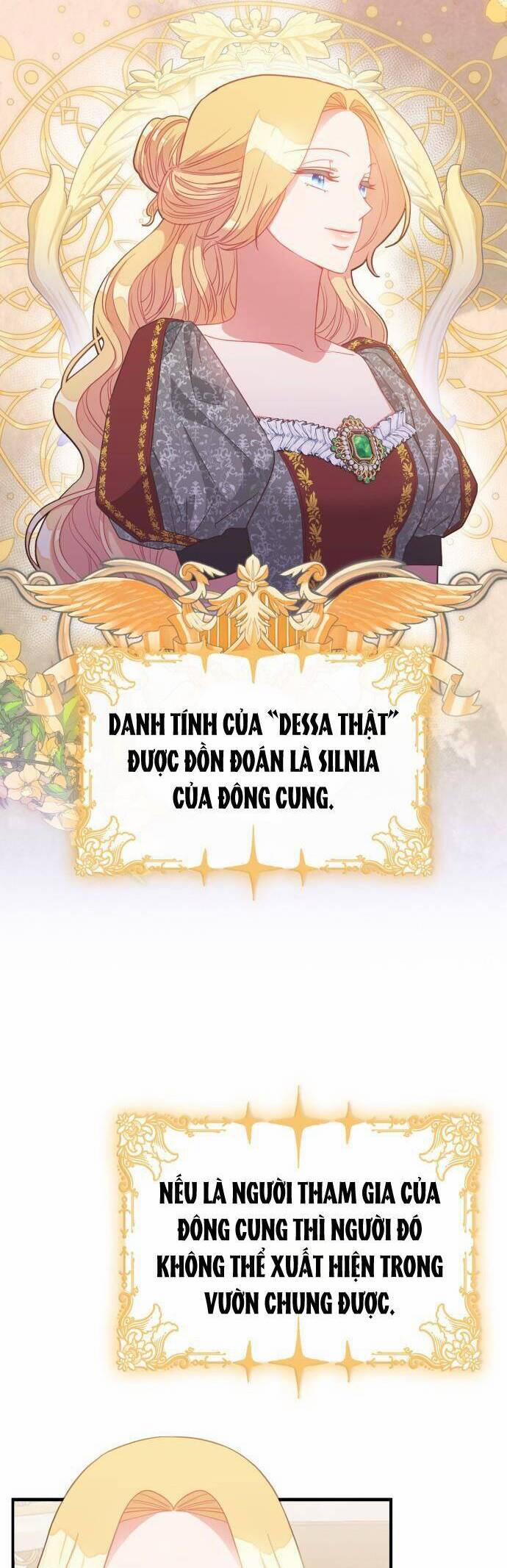 108 Cô Gái 29 trang 22