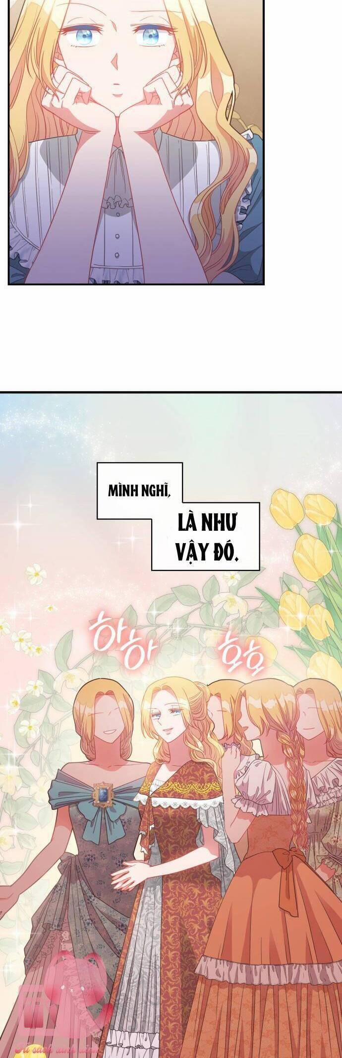 108 Cô Gái 29 trang 23