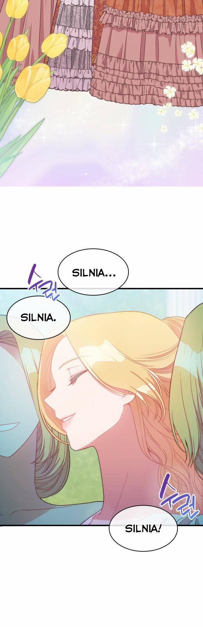 108 Cô Gái 29 trang 24