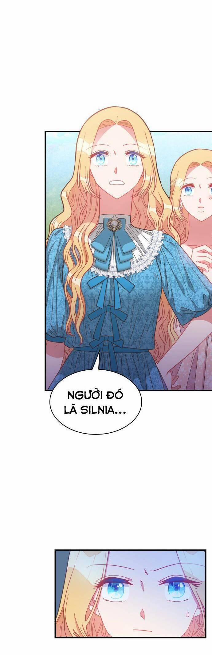 108 Cô Gái 29 trang 25