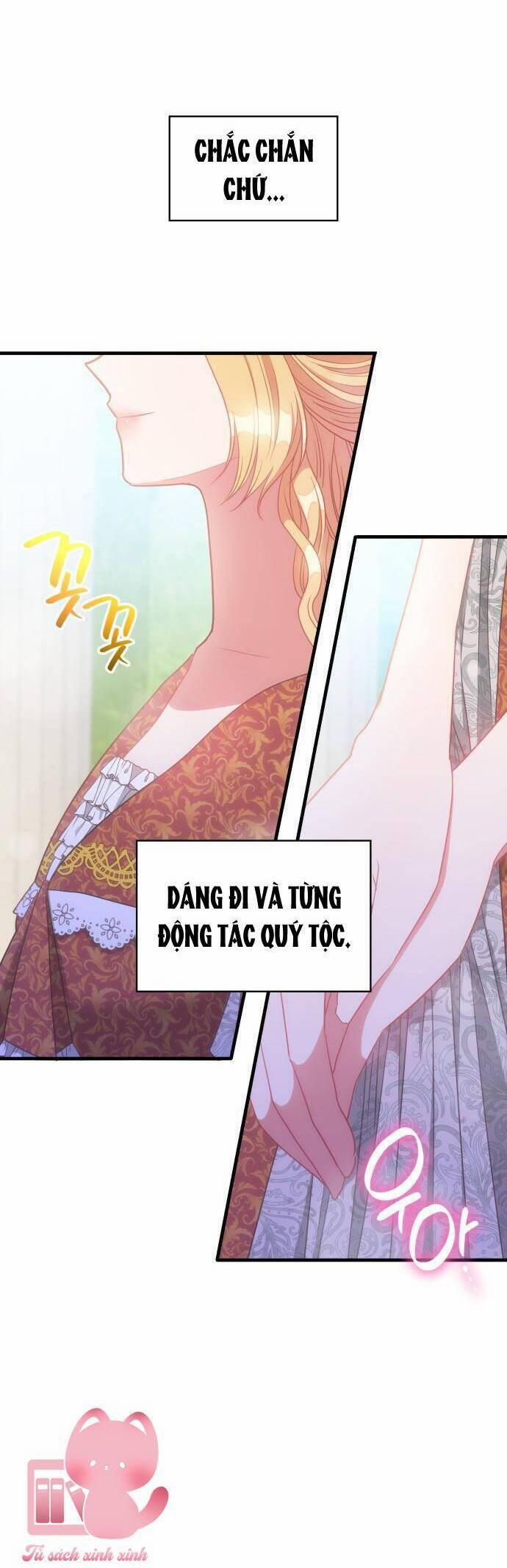 108 Cô Gái 29 trang 26