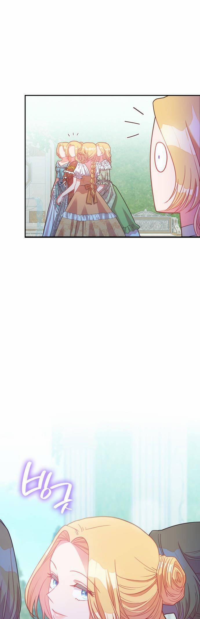 108 Cô Gái 29 trang 27