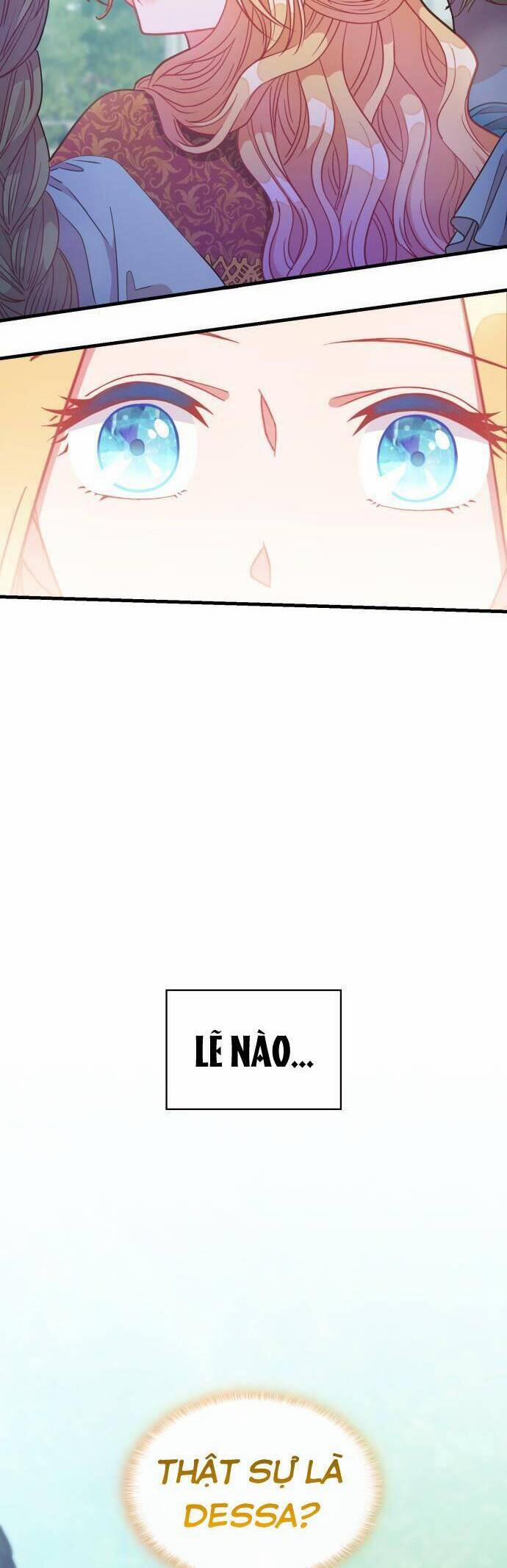 108 Cô Gái 29 trang 28